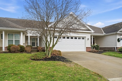 6164 Glenlaurel Dr, Maineville, OH 45039 - photo 2