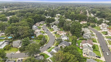 22 Providence Ln, Howell, NJ 07731 - photo 5