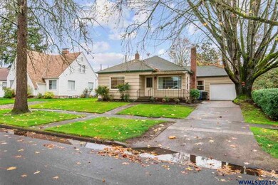 1030 16th St NE, Salem, OR 97301 - photo 3