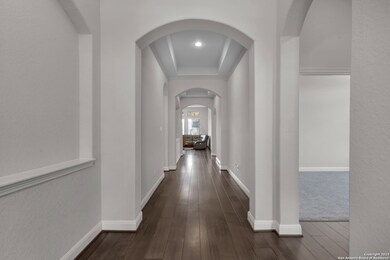 24103 Azul Dawn, San Antonio, TX 78261 - photo 6