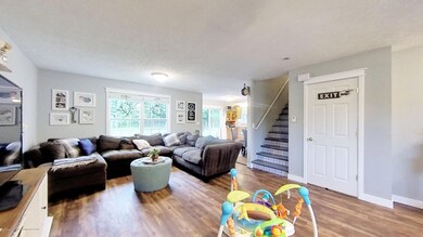 250-N-Garfield-07162020_124250