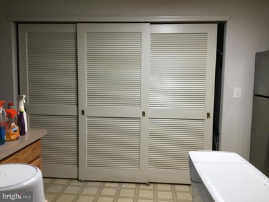 928 Pine Valley Ct unit Q0032, Little Egg Harbor Township, NJ 08087 - photo 6