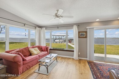 16-web-or-mls-16045 Shellcracker Rd (37
