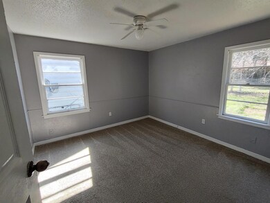 2525 N 7th St, Duncan, OK 73533 - photo 6
