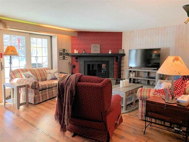 53 Birches Way unit BB2, Peru, VT 05152 - photo 3