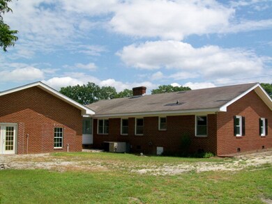 3146 Highway unit Us 301, Wilson, NC 27893 - photo 2