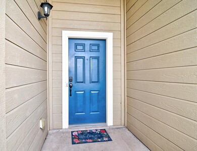 292 Burnage Ln, Alamogordo, NM 88310 - photo 5