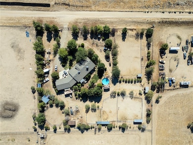 0 W 260th St unit CV25149410, Neenach, CA 93536 - photo 7