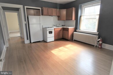 4900 APT. 20 Horseshoe Pike, Honey Brook, PA 19344 - photo 4