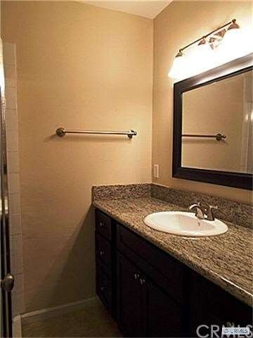 732 E 118th Place, Los Angeles, CA 90059 - photo 7