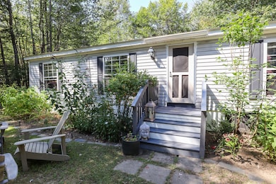 12 Braley Way, Brunswick, ME 04011 - photo 4