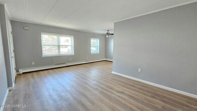 1701 E St unit 11, Lake Como, NJ 07719 - photo 3