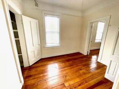 303 Magnolia Ave unit 2, Jersey City, NJ 07306 - photo 5