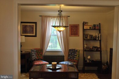 3318 Blenheim Rd, Phoenix, MD 21131 - photo 4