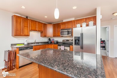 188 Matthew Paul Way Anchorage-large-013
