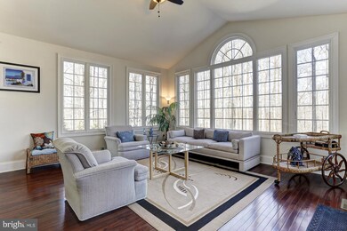 11224 Independence Way, Ellicott City, MD 21042 - photo 5