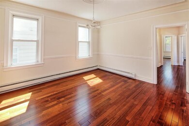 55 Broadman Pkwy unit 2, Jersey City, NJ 07305 - photo 7