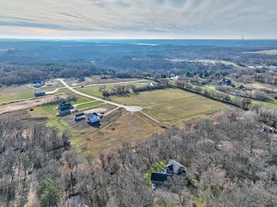 1309 Eagle View Ln, Hudson, WI 54016 - photo 4