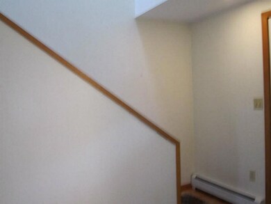 Entry.