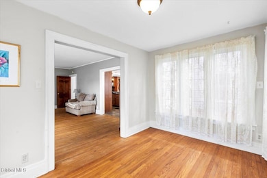 180 S Main Ave, Albany, NY 12208 - photo 7