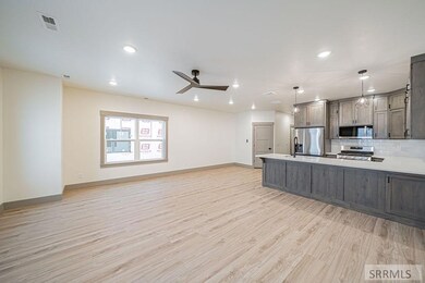 4977 Beach Dr, Idaho Falls, ID 83401 - photo 3