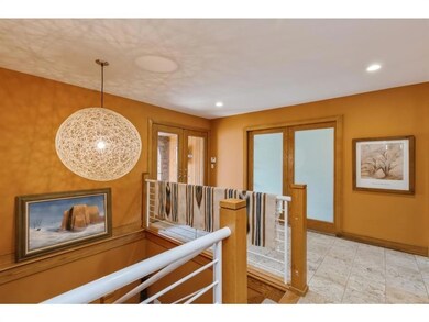 5154 Lower Beaver Rd, Des Moines, IA 50310 - photo 3