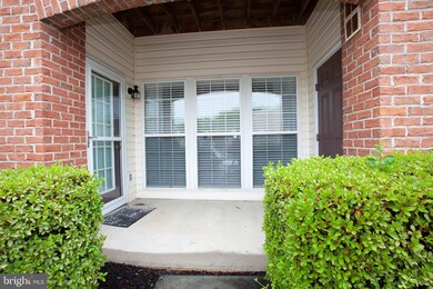 509 Cider Press Ct unit A, Joppa, MD 21085 - photo 5