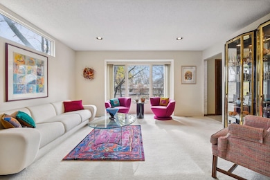 14016 Brandbury Walk, Minnetonka, MN 55345 - photo 5