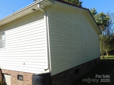 7039 Abner Rd, Troy, NC 27371 - photo 3