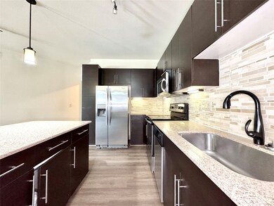 3788 Richmond Ave unit 1278, Houston, TX 77046 - photo 5