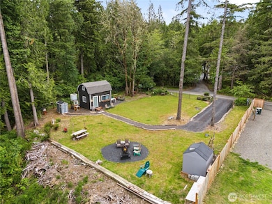 169 Rockridge Ln, Toledo, WA 98591 - photo 2