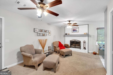 7370 N Mitchell Ct, Villa Rica, GA 30180 - photo 6