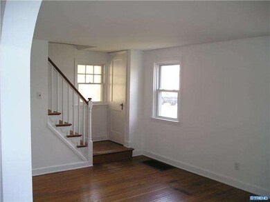 1206 Washington St, New Castle, DE 19720 - photo 3