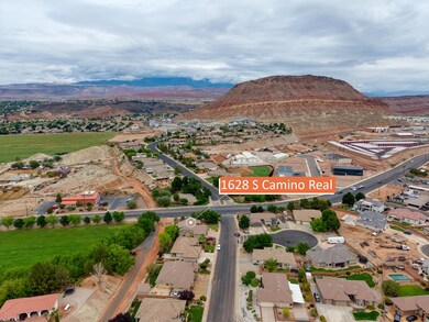 1628 S Camino Real, Washington, UT 84780 - photo 7