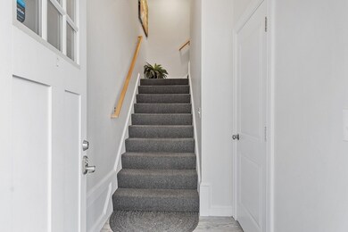 29 Orchard St unit 29A, Haverhill, MA 01830 - photo 5