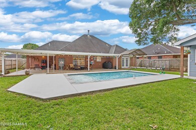 204SilverCreek-90