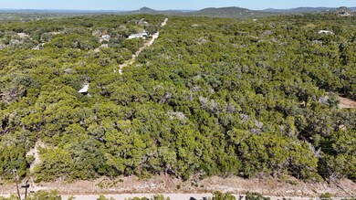 AVALON F Lots 1-6, Lakehills, TX 78063 - photo 5