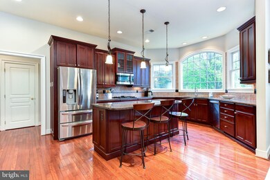 2320 Dale Dr, Falls Church, VA 22043 - photo 7