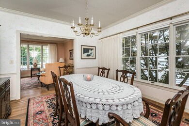 11614 Hunters Run Dr, Cockeysville, MD 21030 - photo 7