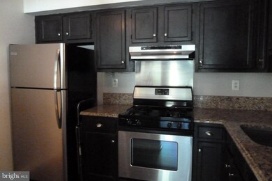 201 Salem Ct unit 3, Princeton, NJ 08540 - photo 5