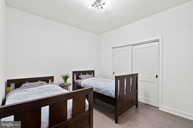 eNvy unit N701, Washington, DC 20024 - photo 7