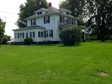 16674 County Road 1600 E, Princeton, IL 61356 - photo 7