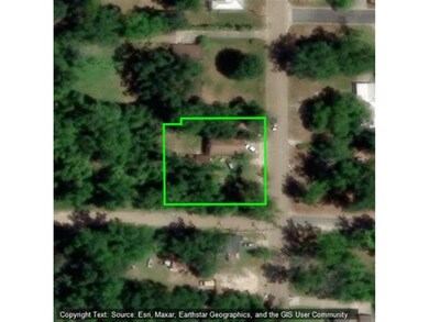 609 S Division St, Deridder, LA 70634 - photo 2