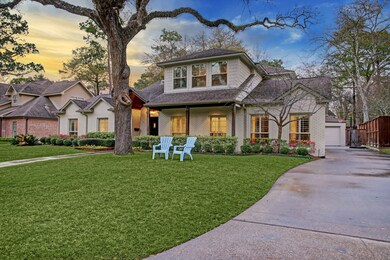 12106 Boheme Dr, Houston, TX 77024 - photo 4