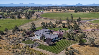 98-web-or-mls-DJI_0057