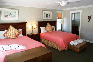 245 Stoweflake Meadows Loop unit 658/59, Stowe, VT 05672 - photo 6