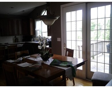 4 Olympic Ct, East Walpole, MA 02032 - photo 4