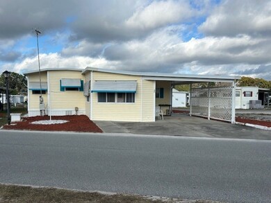 28229 Cr 33 unit W005, Leesburg, FL 34748 - photo 2