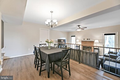 27 Bernadotte Ct, Parkville, MD 21234 - photo 7