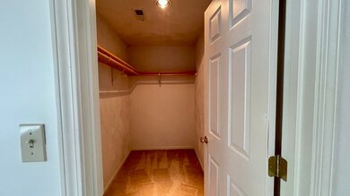 8 Harrington Farms Way unit 8, Shrewsbury, MA 01545 - photo 7